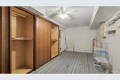 2170 NW Pacific Yew Place #2170, Issaquah, WA 98027 - Photo 26