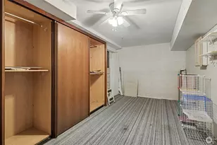 2170 NW Pacific Yew Pl, Issaquah, WA 98027 - Photo 26