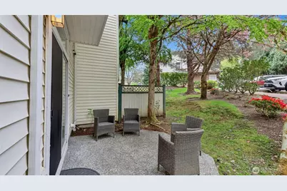 2170 NW Pacific Yew Place #2170, Issaquah, WA 98027 - Photo 28