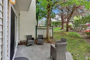 2170 NW Pacific Yew Pl, Issaquah, WA 98027 - Photo 28