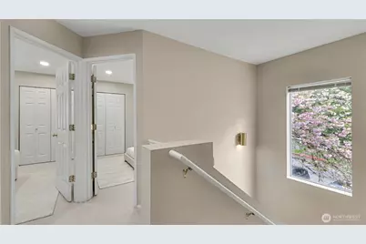 2170 NW Pacific Yew Place #2170, Issaquah, WA 98027 - Photo 22
