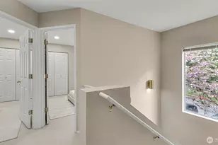 2170 NW Pacific Yew Pl, Issaquah, WA 98027 - Photo 22