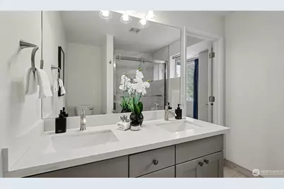 2170 NW Pacific Yew Place #2170, Issaquah, WA 98027 - Photo 20