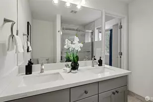 2170 NW Pacific Yew Pl, Issaquah, WA 98027 - Photo 20
