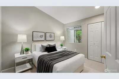 2170 NW Pacific Yew Place #2170, Issaquah, WA 98027 - Photo 24