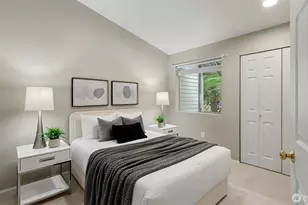 2170 NW Pacific Yew Pl, Issaquah, WA 98027 - Photo 24
