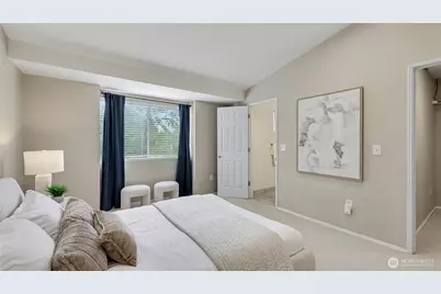 2170 NW Pacific Yew Place #2170, Issaquah, WA 98027 - Photo 18