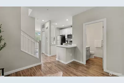 2170 NW Pacific Yew Place #2170, Issaquah, WA 98027 - Photo 16