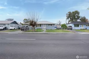 542 N Central Dr, Moses Lake, WA 98837 - Photo 6
