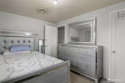 542 N Central Drive, Moses Lake, WA 98837 - Photo 24