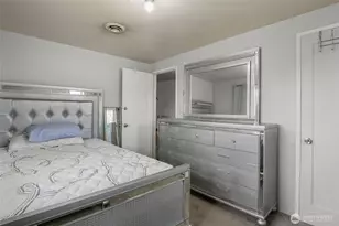 542 N Central Dr, Moses Lake, WA 98837 - Photo 24