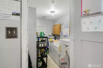 542 N Central Drive, Moses Lake, WA 98837 - Photo 30