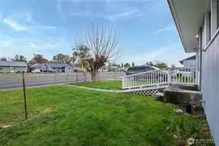 542 N Central Dr, Moses Lake, WA 98837 - Photo 10