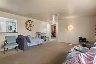 542 N Central Dr, Moses Lake, WA 98837 - Photo 18