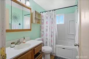 542 N Central Dr, Moses Lake, WA 98837 - Photo 20