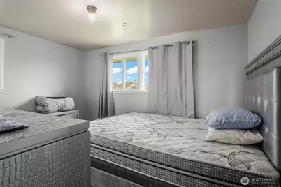 542 N Central Drive, Moses Lake, WA 98837 - Photo 22