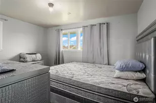 542 N Central Dr, Moses Lake, WA 98837 - Photo 22