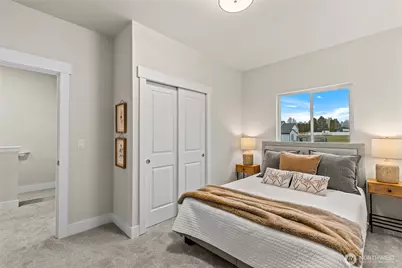 1075 Red Apple Road #C10, Wenatchee, WA 98801 - Photo 20