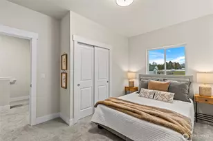 1075 Red Apple Rd, Wenatchee, WA 98801 - Photo 20