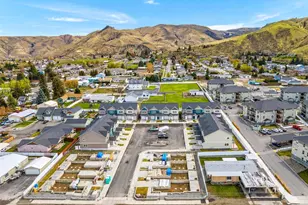 1075 Red Apple Rd, Wenatchee, WA 98801 - Photo 32