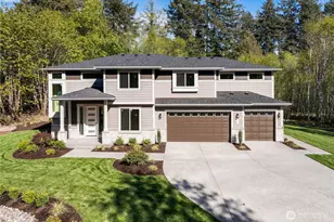 7716 Manzanita Dr, Olympia, WA 98502 - Photo 2