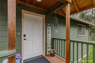12578 Wye Lake Blvd SW, Port Orchard, WA 98367 - Photo 6