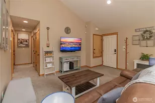12578 Wye Lake Blvd SW, Port Orchard, WA 98367 - Photo 10