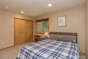 12578 Wye Lake Blvd SW, Port Orchard, WA 98367 - Photo 22