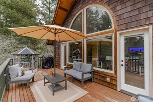 12578 Wye Lake Blvd SW, Port Orchard, WA 98367 - Photo 28