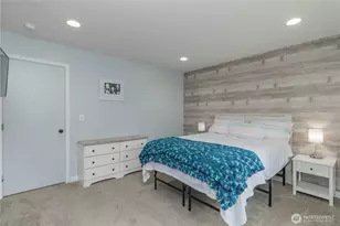 12578 Wye Lake Blvd SW, Port Orchard, WA 98367 - Photo 20