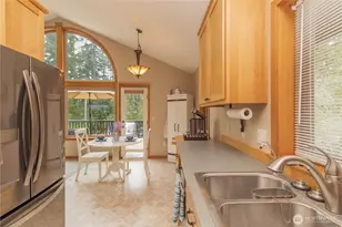 12578 Wye Lake Blvd SW, Port Orchard, WA 98367 - Photo 16