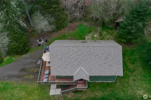 12578 Wye Lake Blvd SW, Port Orchard, WA 98367 - Photo 34