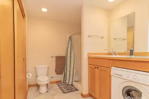 12578 Wye Lake Blvd SW, Port Orchard, WA 98367 - Photo 26