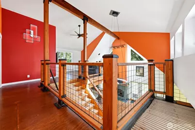 33 G Mukilteo Way, Hat Island, WA 98206 - Photo 16
