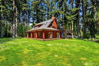 33 G Mukilteo Way, Hat Island, WA 98206 - Photo 24