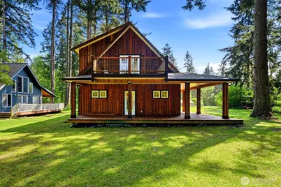 33 G Mukilteo Way, Hat Island, WA 98206 - Photo 2