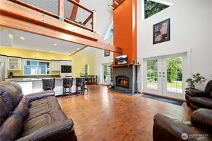 33G Mukilteo Way, Hat Island, WA 98206 - Photo 8
