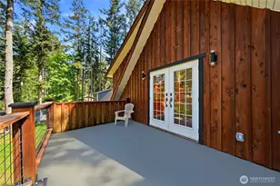 33G Mukilteo Way, Hat Island, WA 98206 - Photo 4