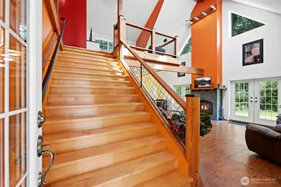 33 G Mukilteo Way, Hat Island, WA 98206 - Photo 14