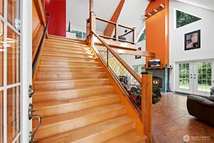 33G Mukilteo Way, Hat Island, WA 98206 - Photo 14