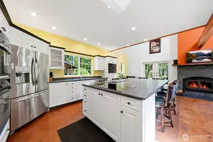33G Mukilteo Way, Hat Island, WA 98206 - Photo 10