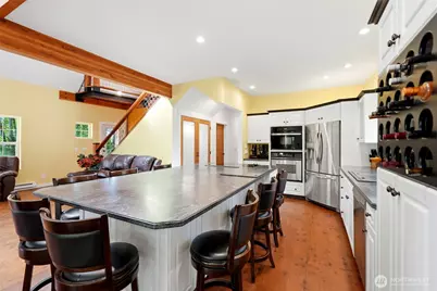 33 G Mukilteo Way, Hat Island, WA 98206 - Photo 12