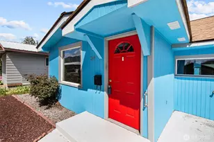 209 Elberta Ave, Cashmere, WA 98815 - Photo 2