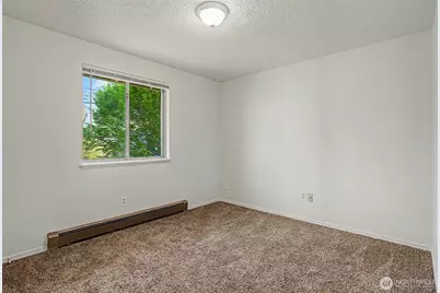 911 W 29th Street, Vancouver, WA 98660 - Photo 14
