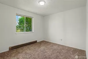 911 W 29th St, Vancouver, WA 98660 - Photo 14