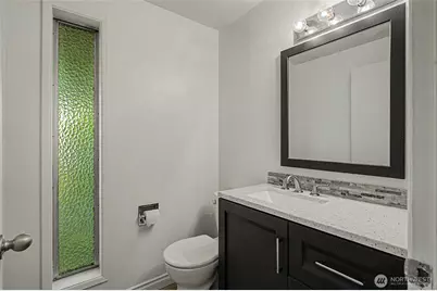 911 W 29th Street, Vancouver, WA 98660 - Photo 32