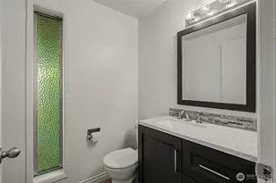 911 W 29th St, Vancouver, WA 98660 - Photo 32