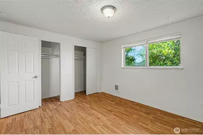 911 W 29th Street, Vancouver, WA 98660 - Photo 34