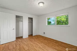 911 W 29th St, Vancouver, WA 98660 - Photo 34
