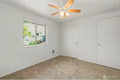 911 W 29th Street, Vancouver, WA 98660 - Photo 36